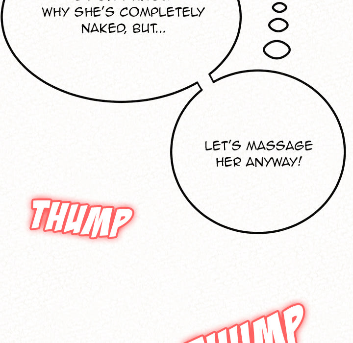 Milk Therapy Chapter 1 Page 209