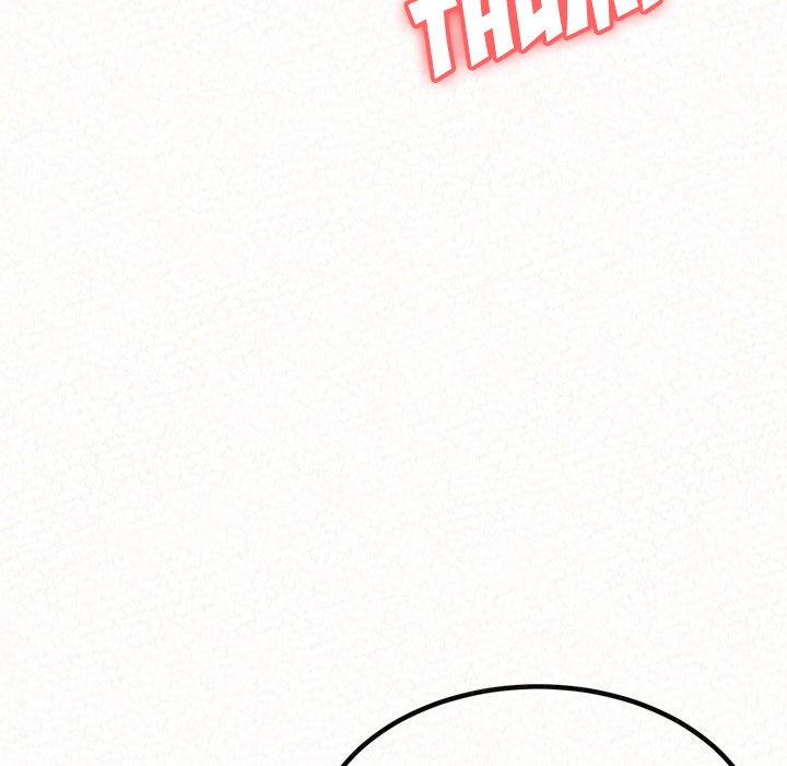 Milk Therapy Chapter 1 Page 210