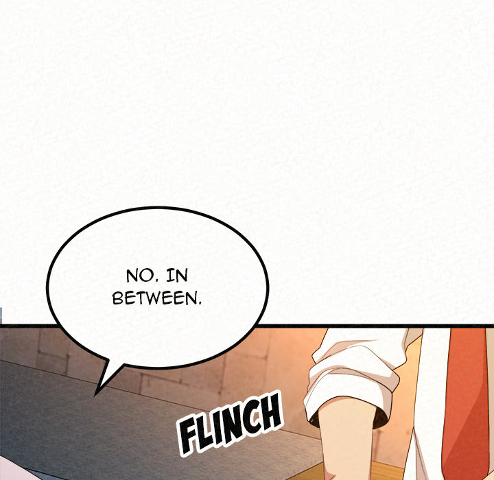 Milk Therapy Chapter 1 Page 221