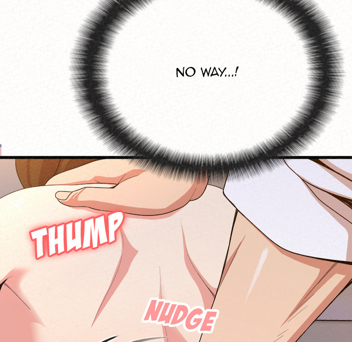 Milk Therapy Chapter 1 Page 224
