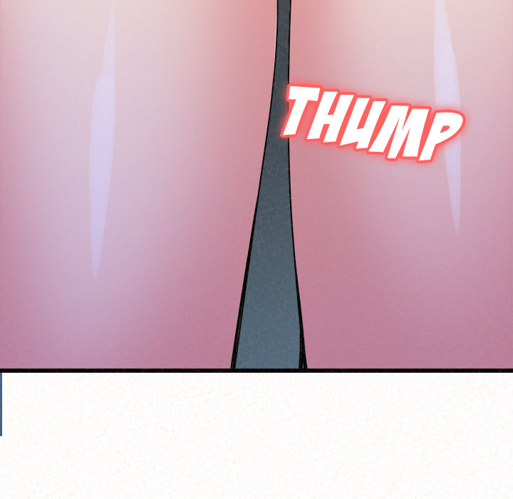 Milk Therapy Chapter 1 Page 226
