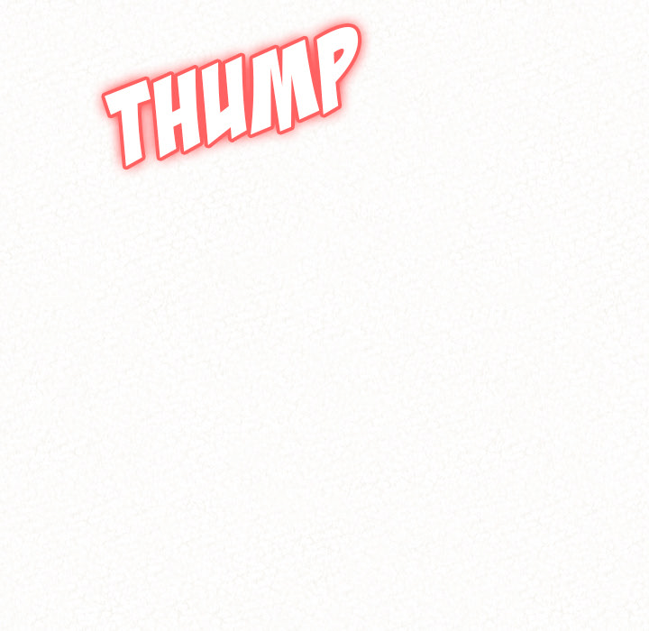 Milk Therapy Chapter 1 Page 227