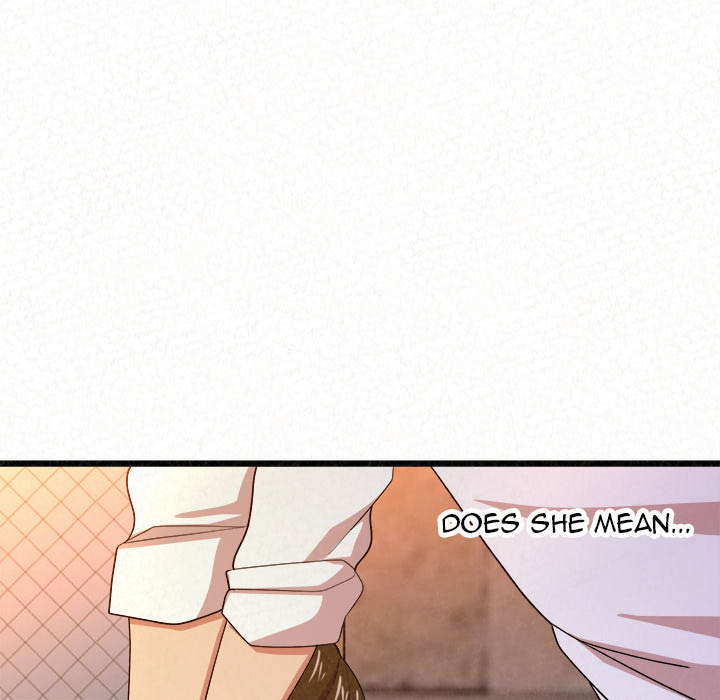 Milk Therapy Chapter 1 Page 229
