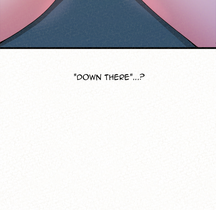Milk Therapy Chapter 1 Page 231