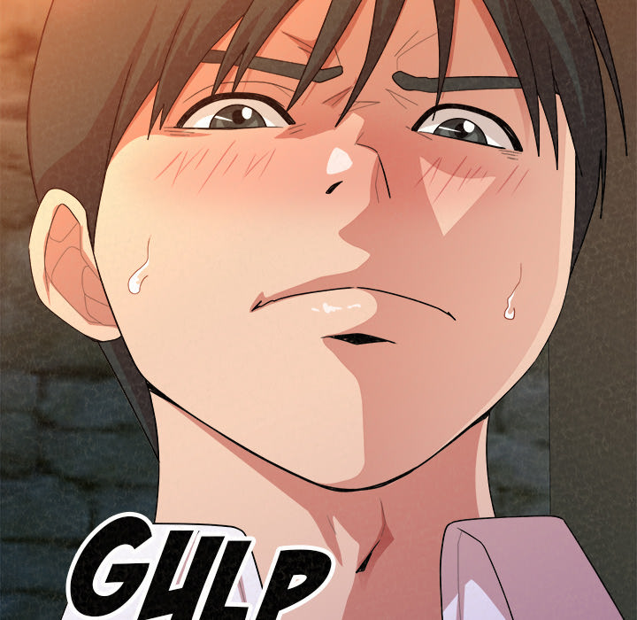 Milk Therapy Chapter 1 Page 233