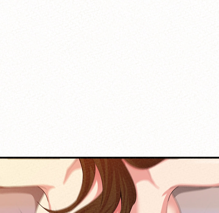 Milk Therapy Chapter 1 Page 236
