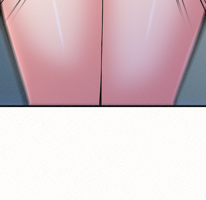 Milk Therapy Chapter 1 Page 238