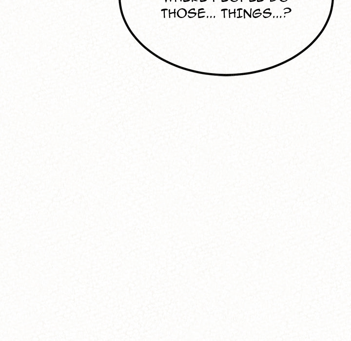 Milk Therapy Chapter 1 Page 24