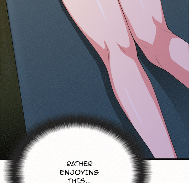 Milk Therapy Chapter 1 Page 248