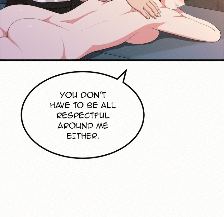 Milk Therapy Chapter 1 Page 259