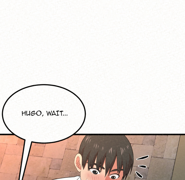 Milk Therapy Chapter 1 Page 263