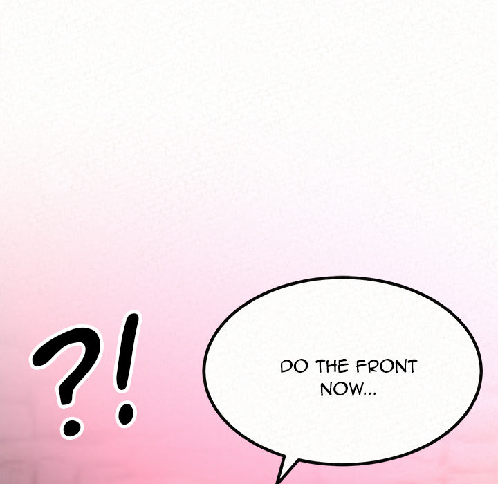 Milk Therapy Chapter 1 Page 271
