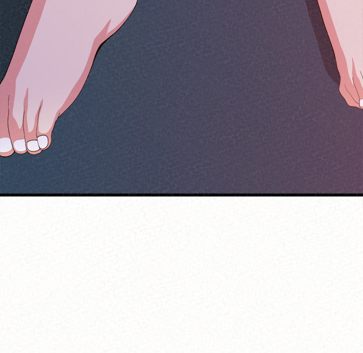 Milk Therapy Chapter 1 Page 275