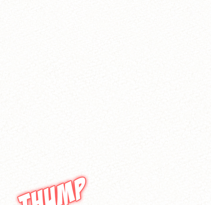 Milk Therapy Chapter 1 Page 276