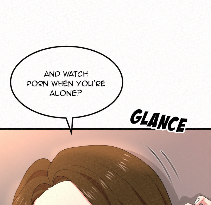 Milk Therapy Chapter 1 Page 290