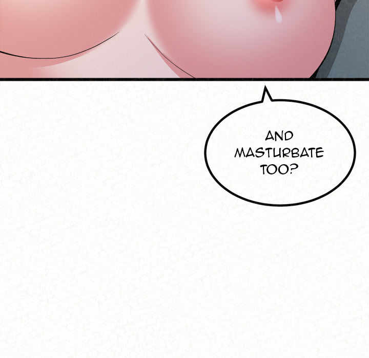 Milk Therapy Chapter 1 Page 292