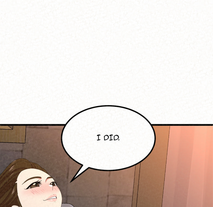 Milk Therapy Chapter 1 Page 298