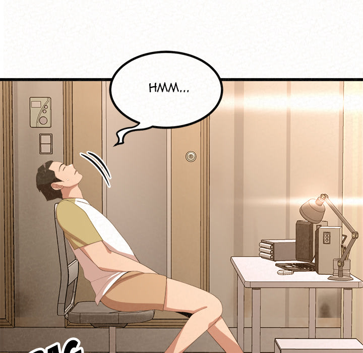 Milk Therapy Chapter 1 Page 30