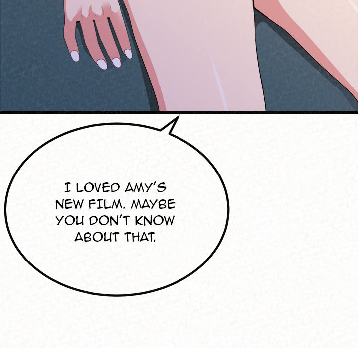 Milk Therapy Chapter 1 Page 300