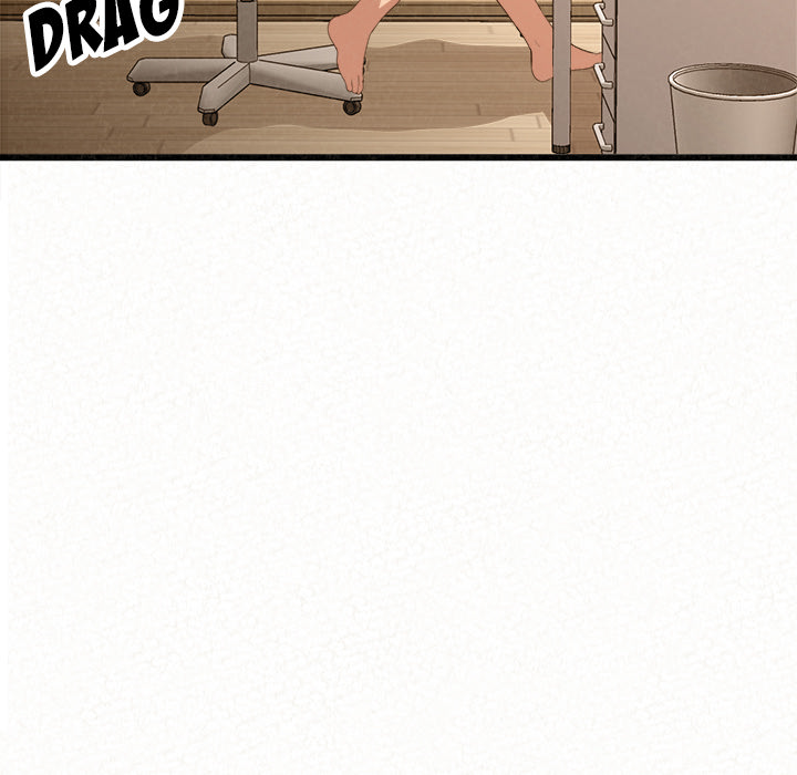 Milk Therapy Chapter 1 Page 31