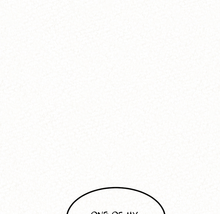 Milk Therapy Chapter 1 Page 310