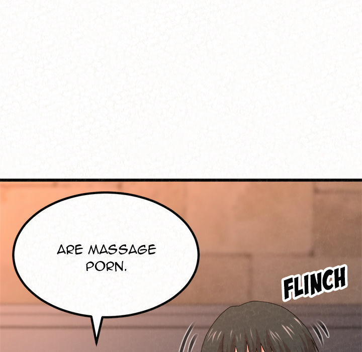 Milk Therapy Chapter 1 Page 312