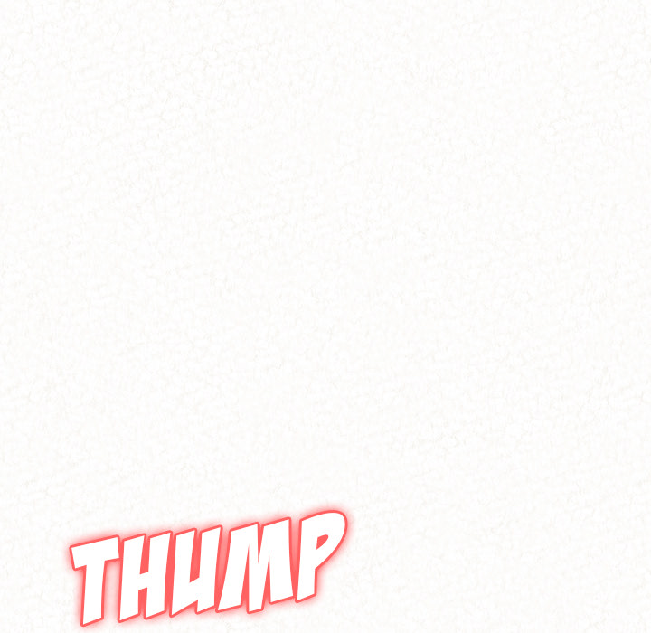 Milk Therapy Chapter 1 Page 318