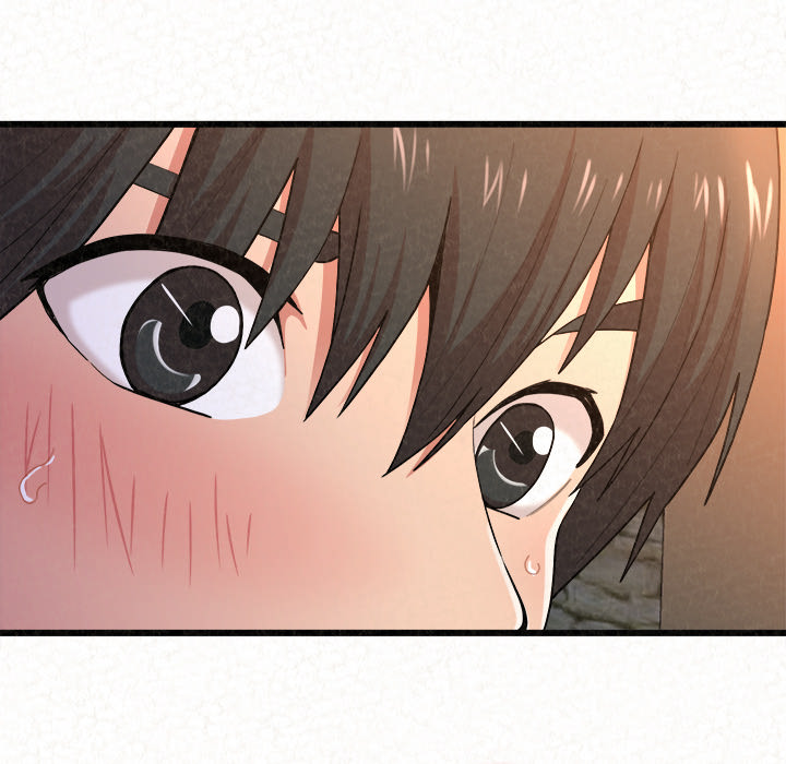 Milk Therapy Chapter 1 Page 319