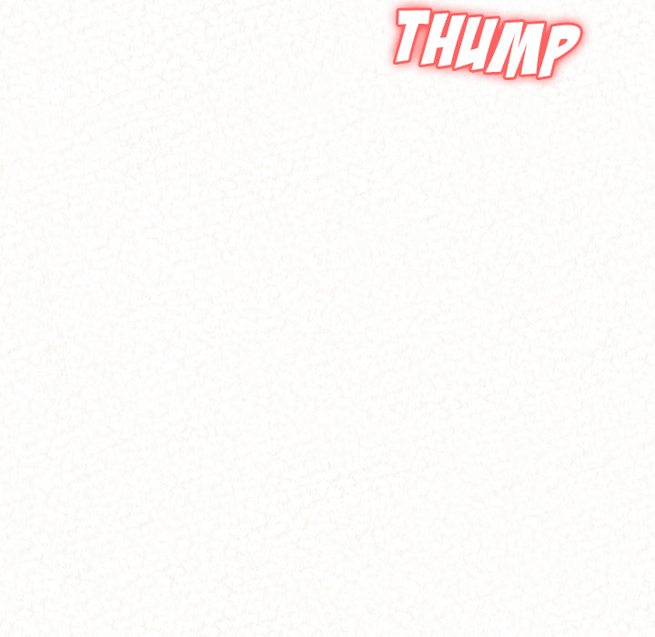 Milk Therapy Chapter 1 Page 320