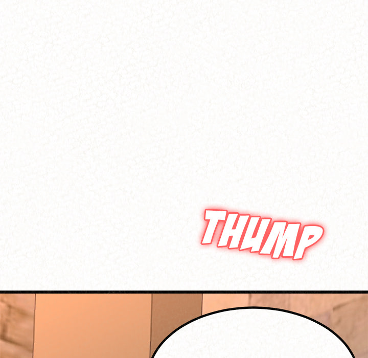 Milk Therapy Chapter 1 Page 326