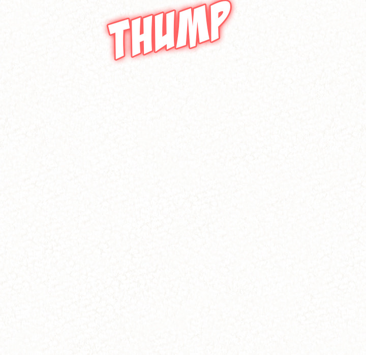 Milk Therapy Chapter 1 Page 330