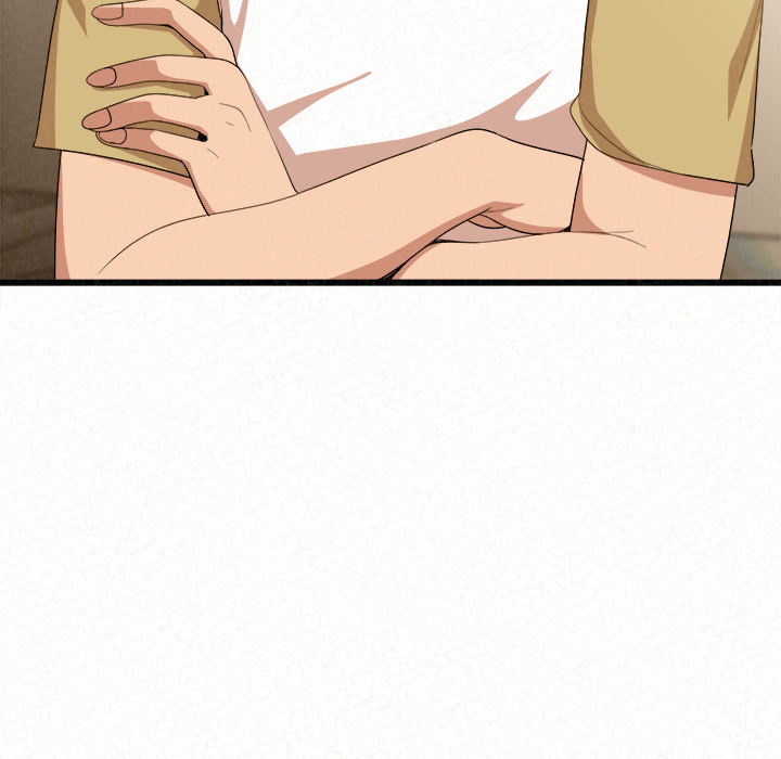 Milk Therapy Chapter 1 Page 34