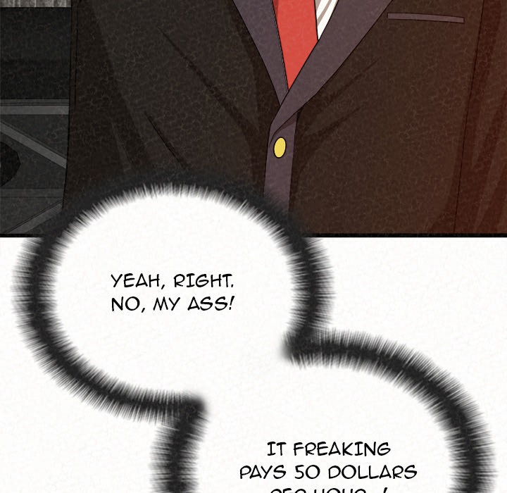 Milk Therapy Chapter 1 Page 37