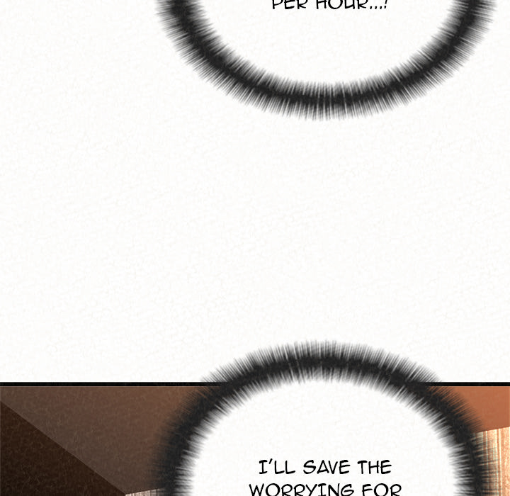 Milk Therapy Chapter 1 Page 38