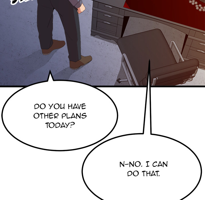 Milk Therapy Chapter 1 Page 47