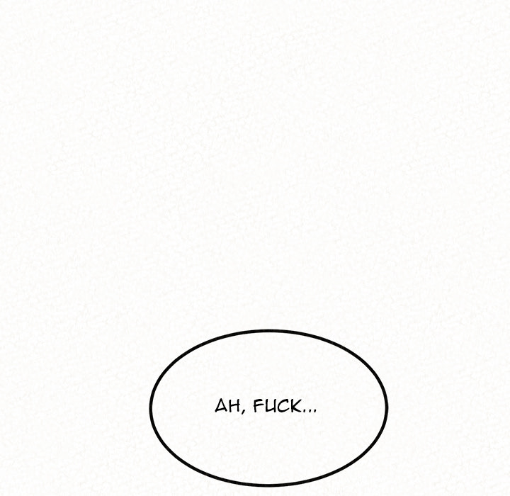 Milk Therapy Chapter 1 Page 6