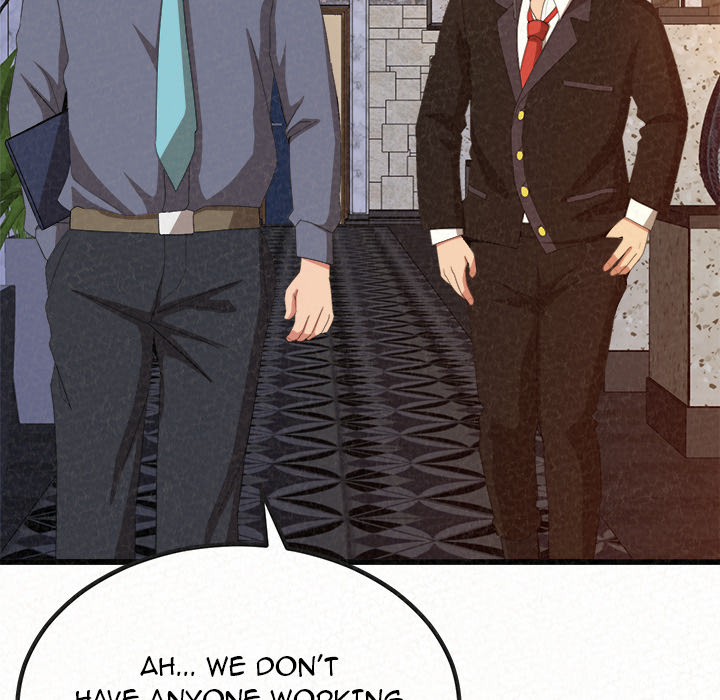 Milk Therapy Chapter 1 Page 63