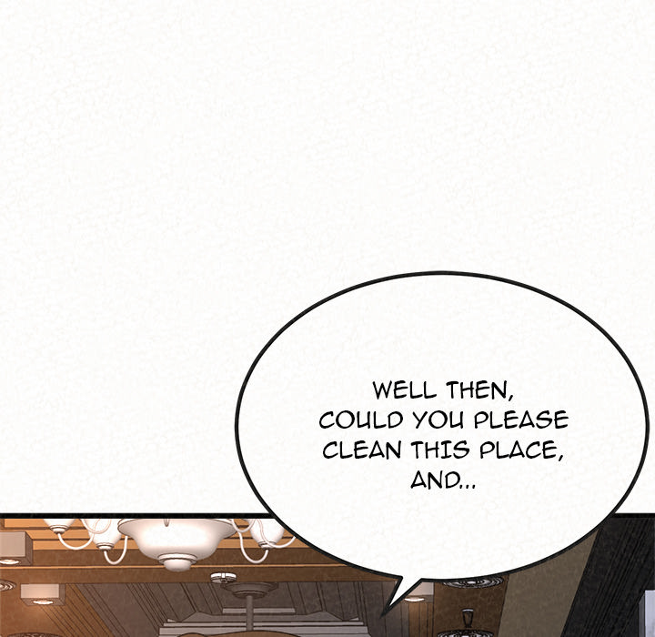 Milk Therapy Chapter 1 Page 65