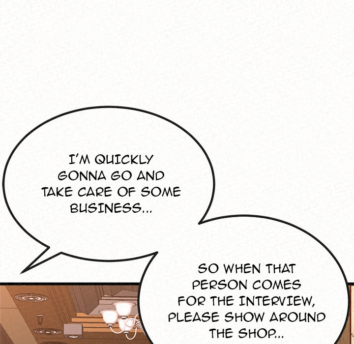 Milk Therapy Chapter 1 Page 68