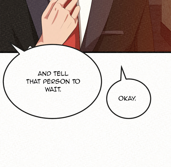 Milk Therapy Chapter 1 Page 70