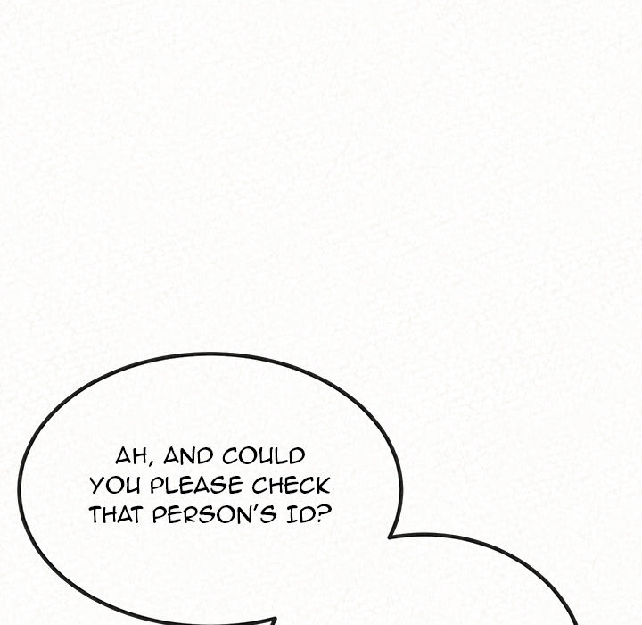 Milk Therapy Chapter 1 Page 71
