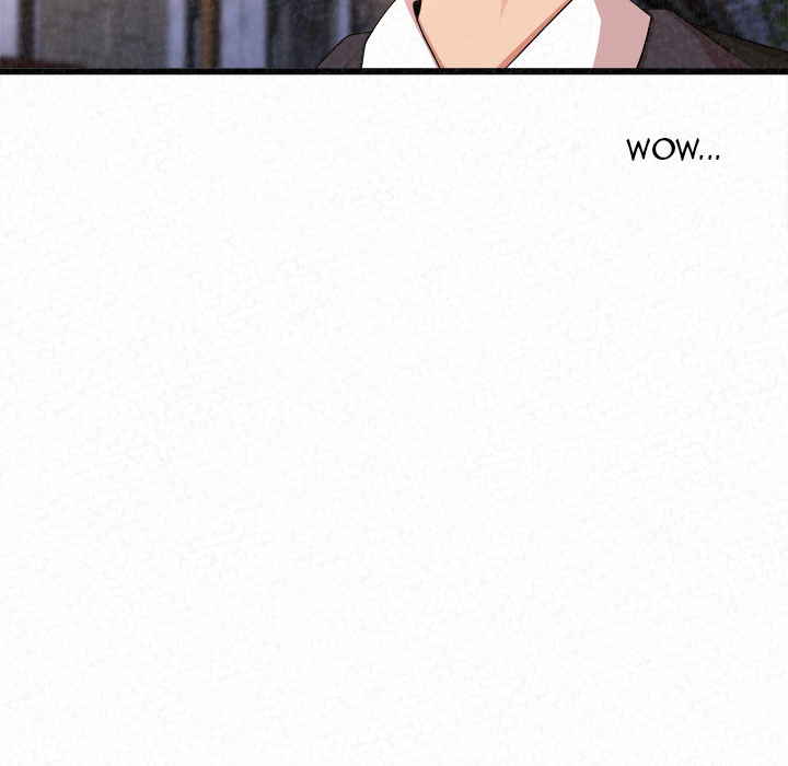 Milk Therapy Chapter 1 Page 86