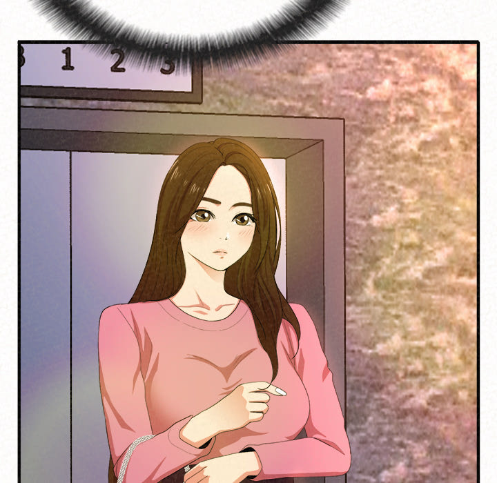 Milk Therapy Chapter 1 Page 88
