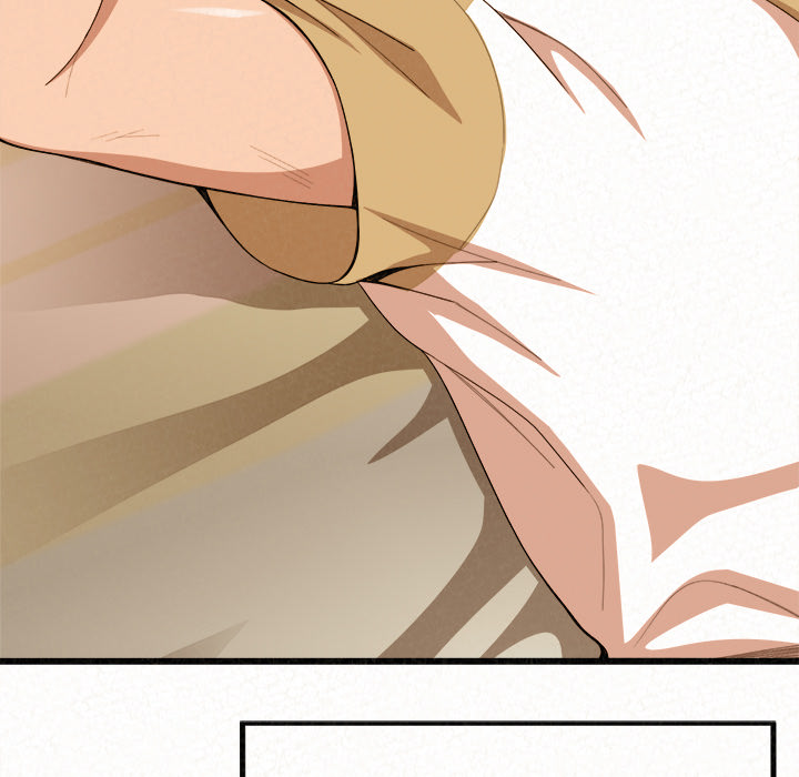 Milk Therapy Chapter 1 Page 9
