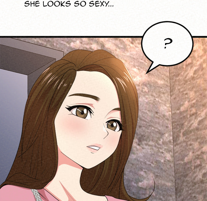 Milk Therapy Chapter 1 Page 93