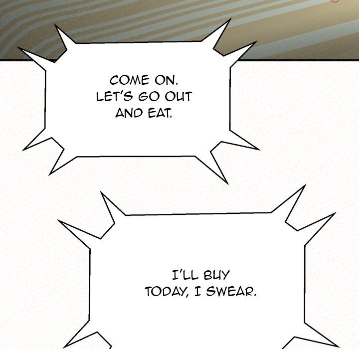 Milk Therapy Chapter 10 Page 104