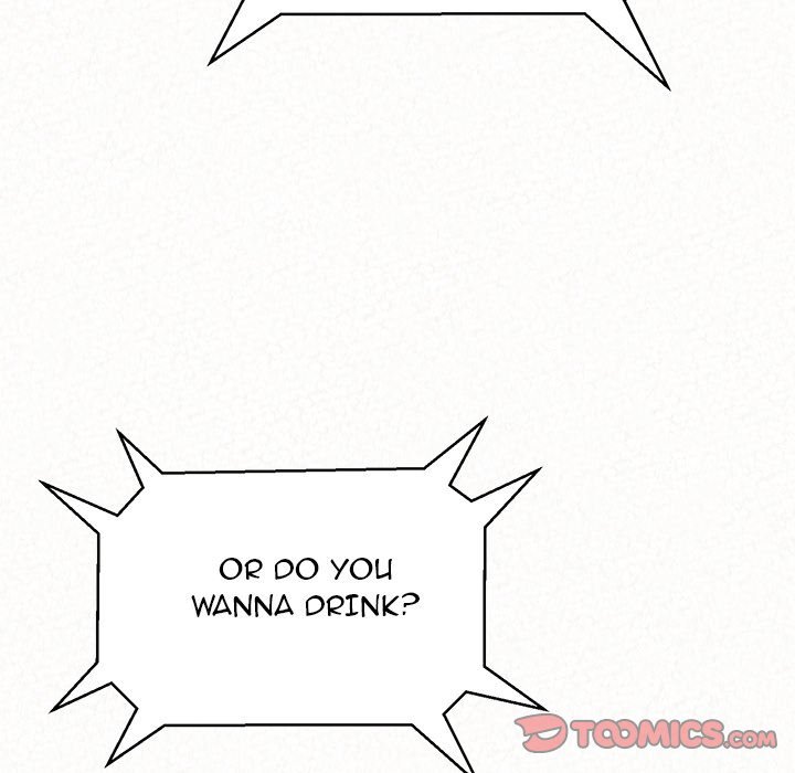 Milk Therapy Chapter 10 Page 105