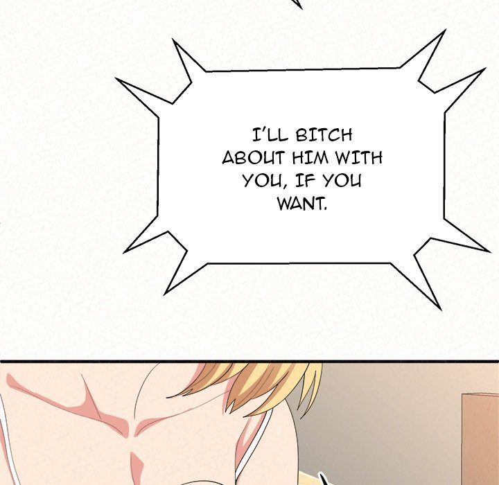 Milk Therapy Chapter 10 Page 106
