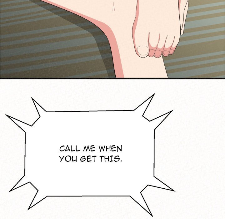 Milk Therapy Chapter 10 Page 108