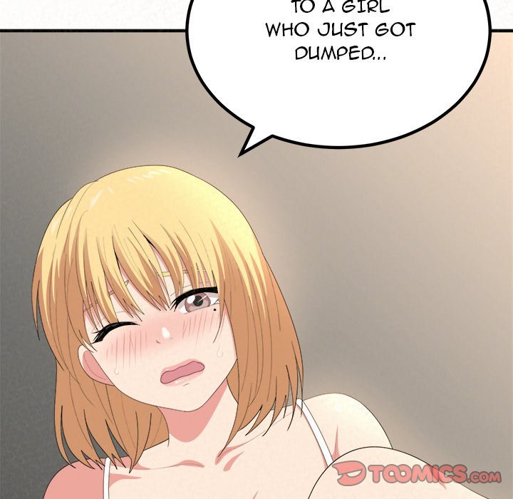 Milk Therapy Chapter 10 Page 115